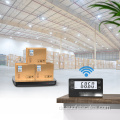 SF-881 Electronic Wireless Tragable Shipping Waage Skalen